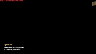 have you played a o a academy 13? it's full of hentai action!