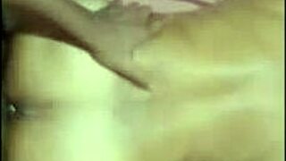 gugu asks, 'want this ass?'