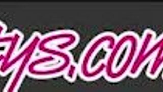 Natasha Malkova Masturbates In Lingerie At Home