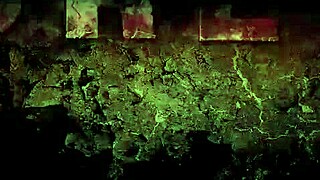 Check out these vintage erotic drawings