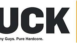 Stuck4K Coach Spots Helpless Blonde and Lures Her into Hardcore Gym Fucking!