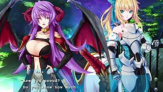 Let's Go See Them At The Cafe In Princess X