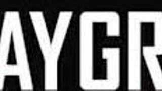 Kristof Cale Taissia Shanti - Classroom Hookup - Digitalplayground 😏