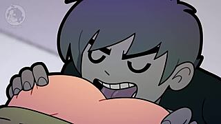 compilation of gay hentai videos found on the internet part 3