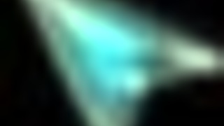 She says, 'This tentacle prison is pure pleasure hell.'