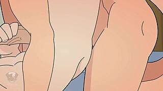 compilation of gay hentai videos found on the internet part 3