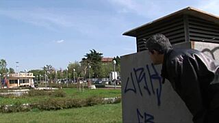 Take your wet hot pussy now!