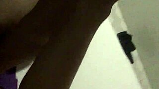 exploring gay themes in a casual way