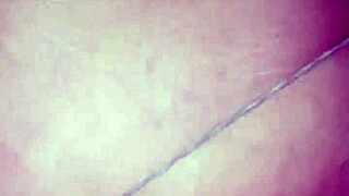 Le Encanta Chuparla Y Metérsela Toda En La Pussy Y Culo