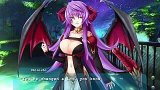 Let's Go See Them At The Cafe In Princess X