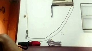 gugu asks, 'want this ass?'