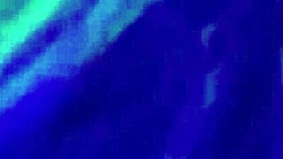 Collection of naughty sex with my big-dicked husband