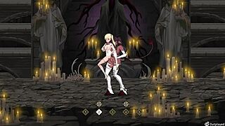 Ritual Summon Full Gallery In Anime! 📚