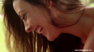 rebekah and tereza feel their lesbian desires intensely