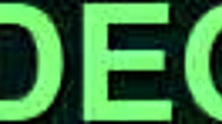 Bold 2D Hentai Riding Cowgirl