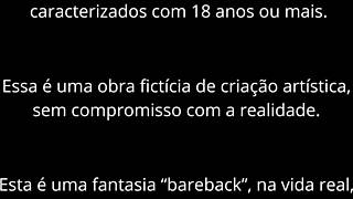 Gay Animated Card Game Action