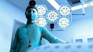 have you played a o a academy 13? it's full of hentai action!