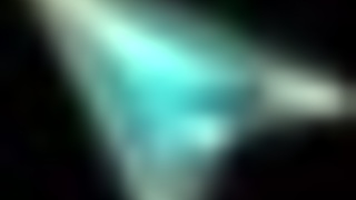 She says, 'This tentacle prison is pure pleasure hell.'