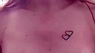 venezuelan prostitute gets hardcore fucking