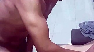 Delícia de Foda 😍