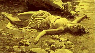 Check out these vintage erotic drawings