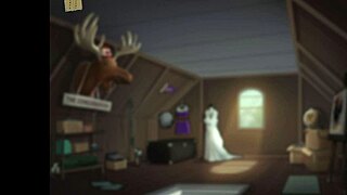 summertime saga 180 game adventure