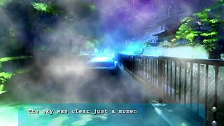 Let's Go See Them At The Cafe In Princess X