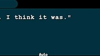 Let's Go See Them At The Cafe In Princess X