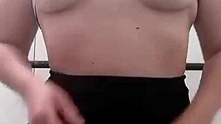 venezuelan prostitute gets hardcore fucking