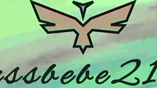 i'm the student who fucked my pinay teacher so hard she moaned