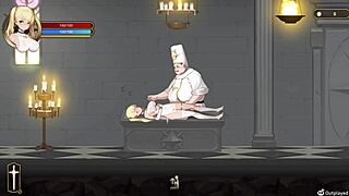 Ritual Summon Full Gallery In Anime! 📚