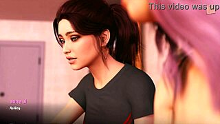 have you played a o a academy 13? it's full of hentai action!