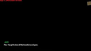 have you played a o a academy 13? it's full of hentai action!