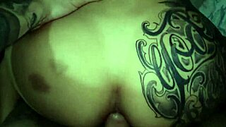 allan guerra gomes fucks 23 cute asses