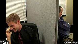 i sinfully give oral to gay cock