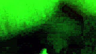 i love transando with my partner in crossdressing, it's so exciting