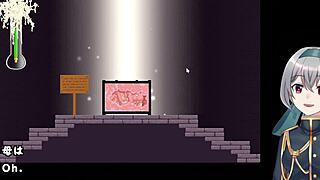 is castle of temptation tempting you?