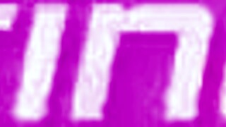 Usawives oživi zrele pičke z igračami v vroči kompilaciji