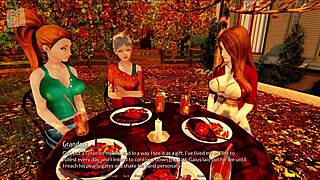 Harem Hotel 237: Anime Hentai Game In Hotel