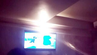 Mexican Hotel Adventures In Moteleando.