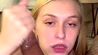 Intriguing bride of chucky part 2 in hotel interracial scene