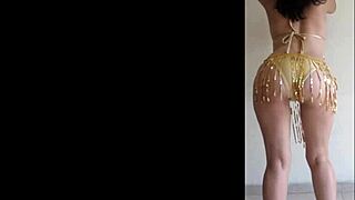 3204727974 - 3015938855 solo bogota nicolprepago