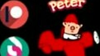 Desert Stalker Ep 48 Playthrough