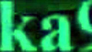 Koishi and nitori have intense sex 😘