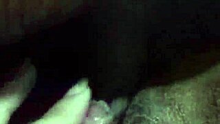 i love transando with my partner in crossdressing, it's so exciting