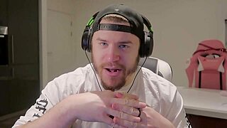 i took down tsunade and ended up in a 3some blowjob creampie scene