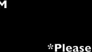 Morning Wood Jerk Session With Neighbors Watching?