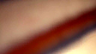 rica morena opens her legs invitingly for me