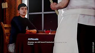 I enjoy playing The Inn 59