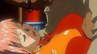 mezzo forte features nude cartoon characters